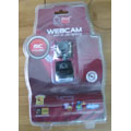 Webcam Travel Pac 374